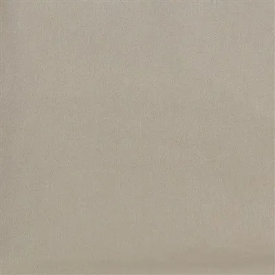 Aramid olovga chidamli mato